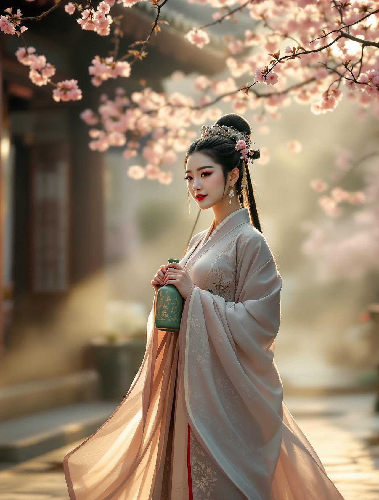 重生之医妃倾城 - ai短剧合集逆袭题材短剧封面
